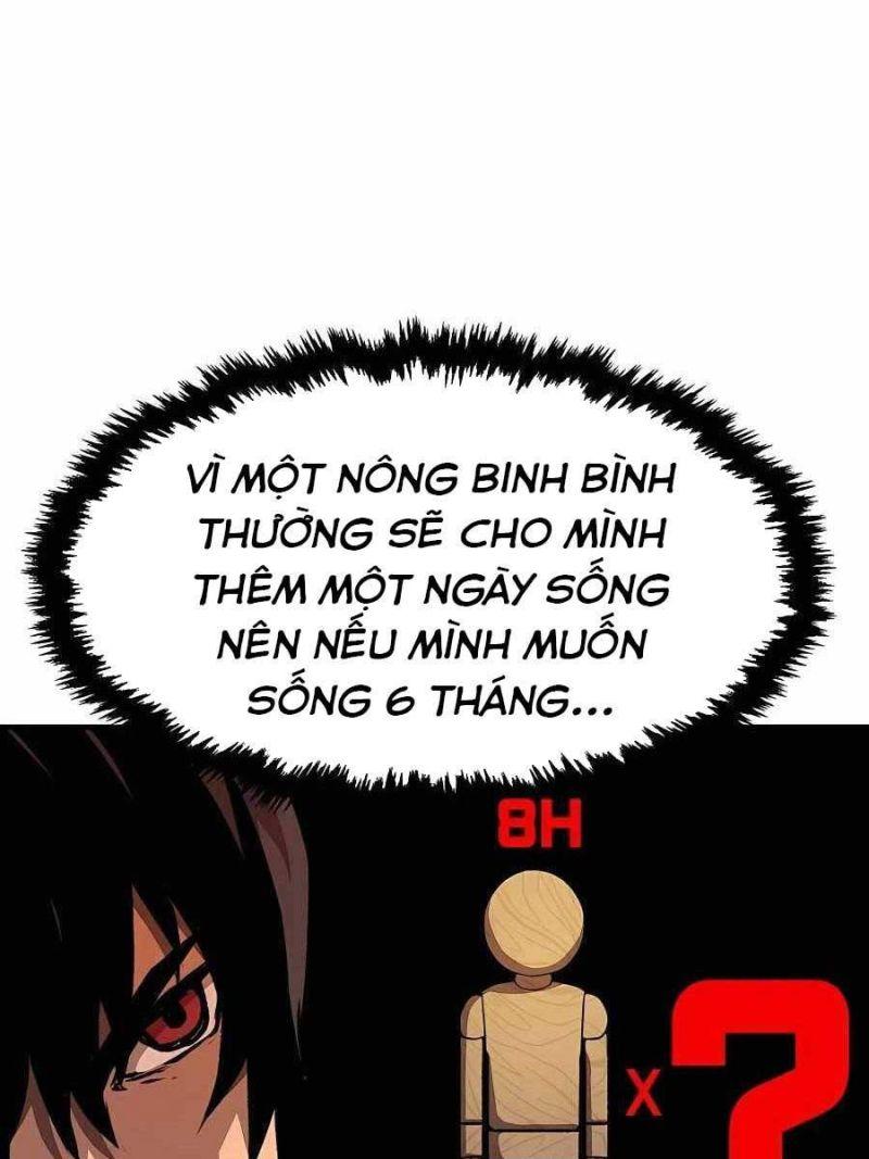 chiến binh đoản mệnh chapter 1 94