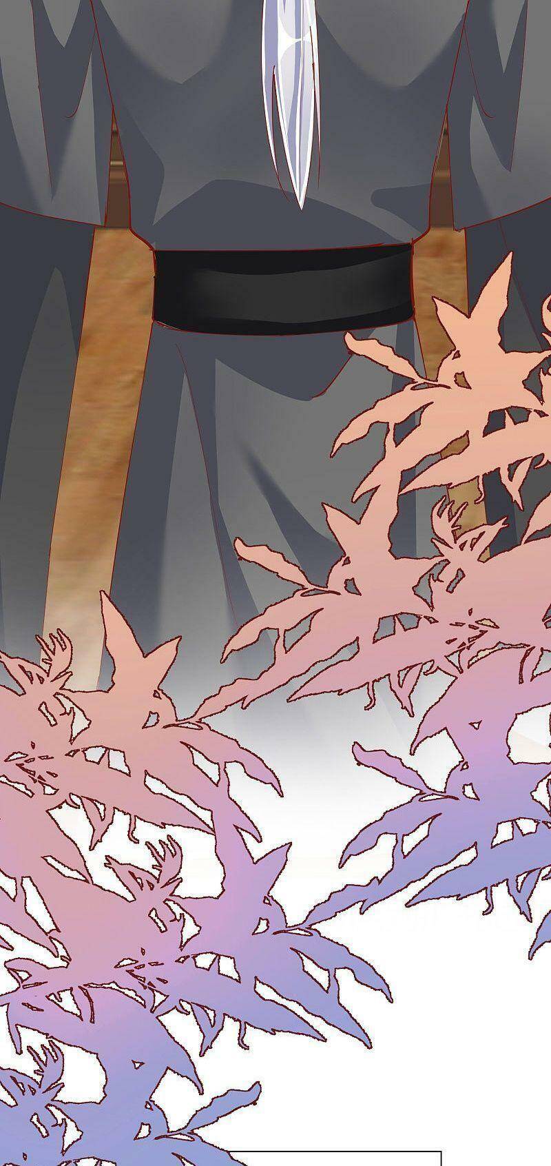 công lược trưởng thành của vương phi chapter 47 22