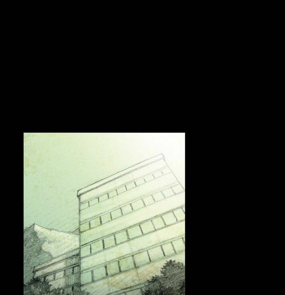 ngôi nhà của những búp bê chapter 2 71