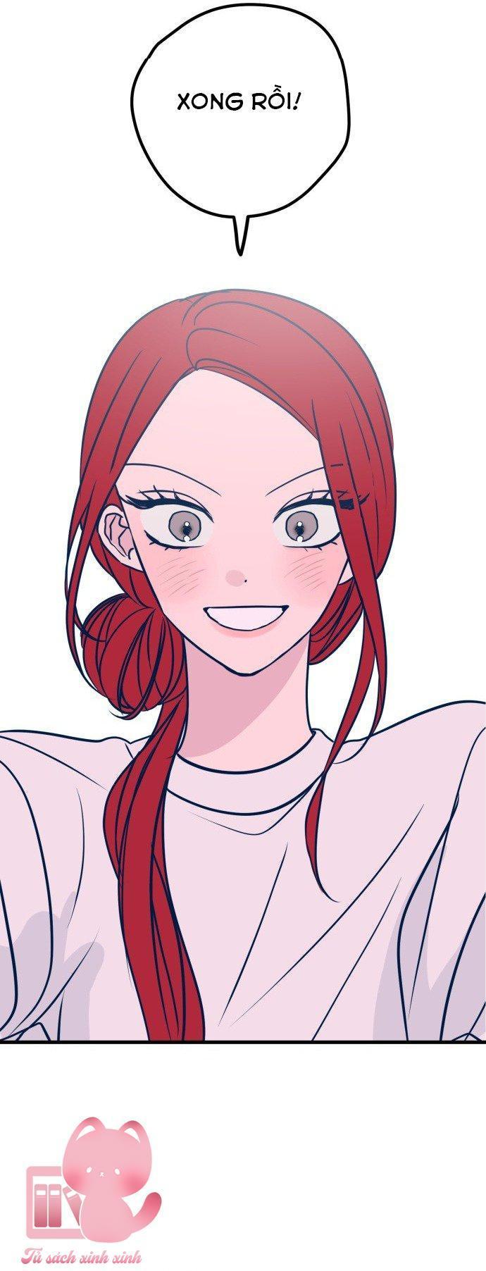 kẻ cắp gặp bà già chapter 22 64