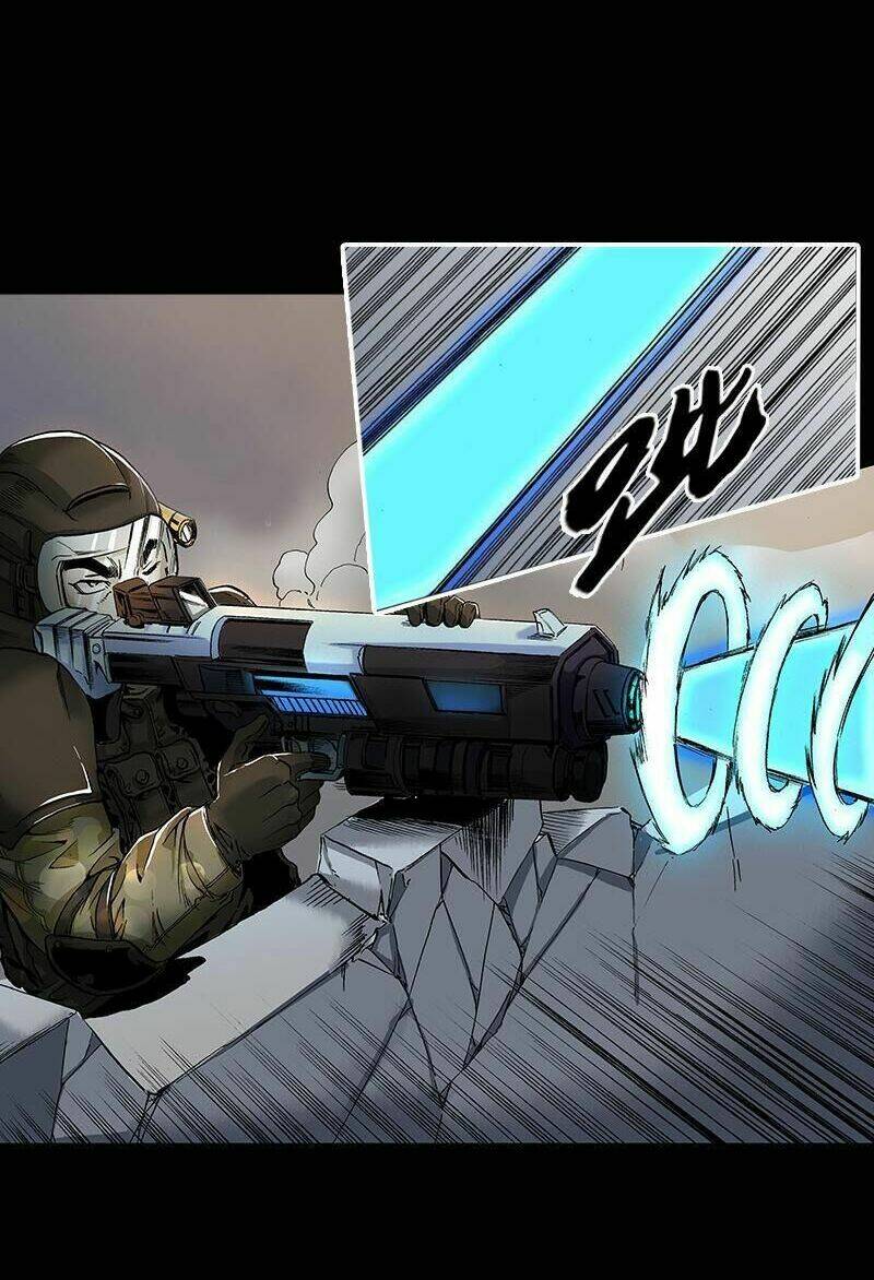 du quỷ chapter 4 17