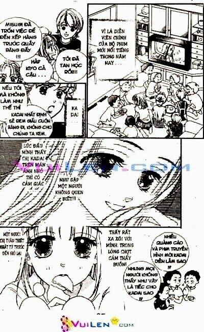 công chúa nhân ngư chapter 1 64