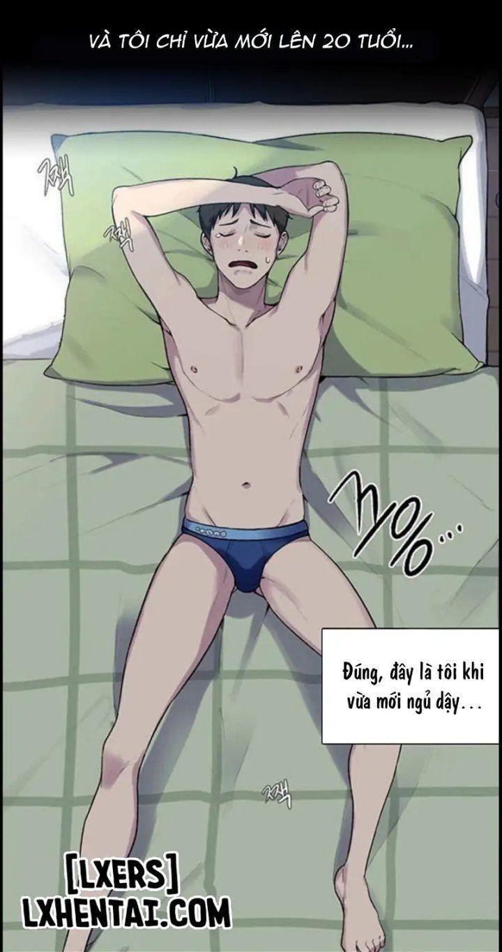 ts vildred [sr] chapter 1.1 5