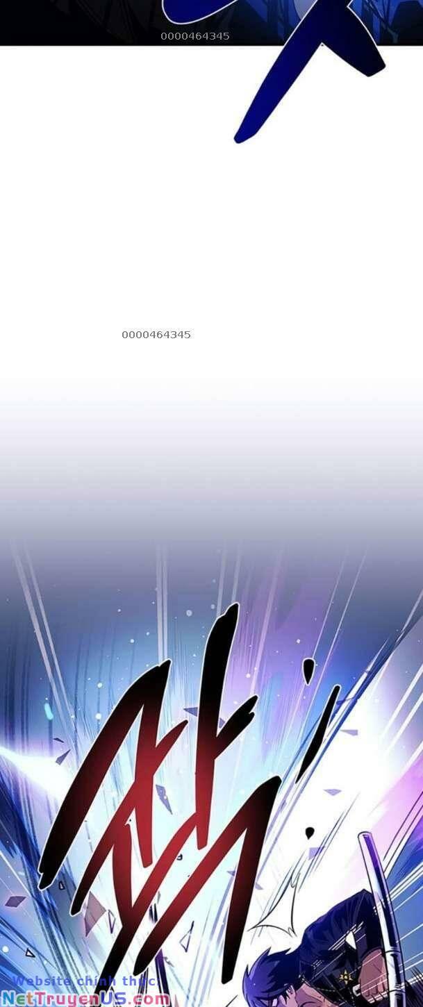 chuyển sinh thành ác nhân chapter 111 33