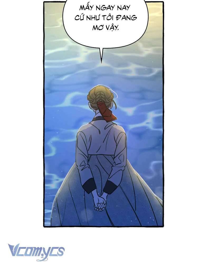 chuyện tình hoa lưu ly chapter 5 50