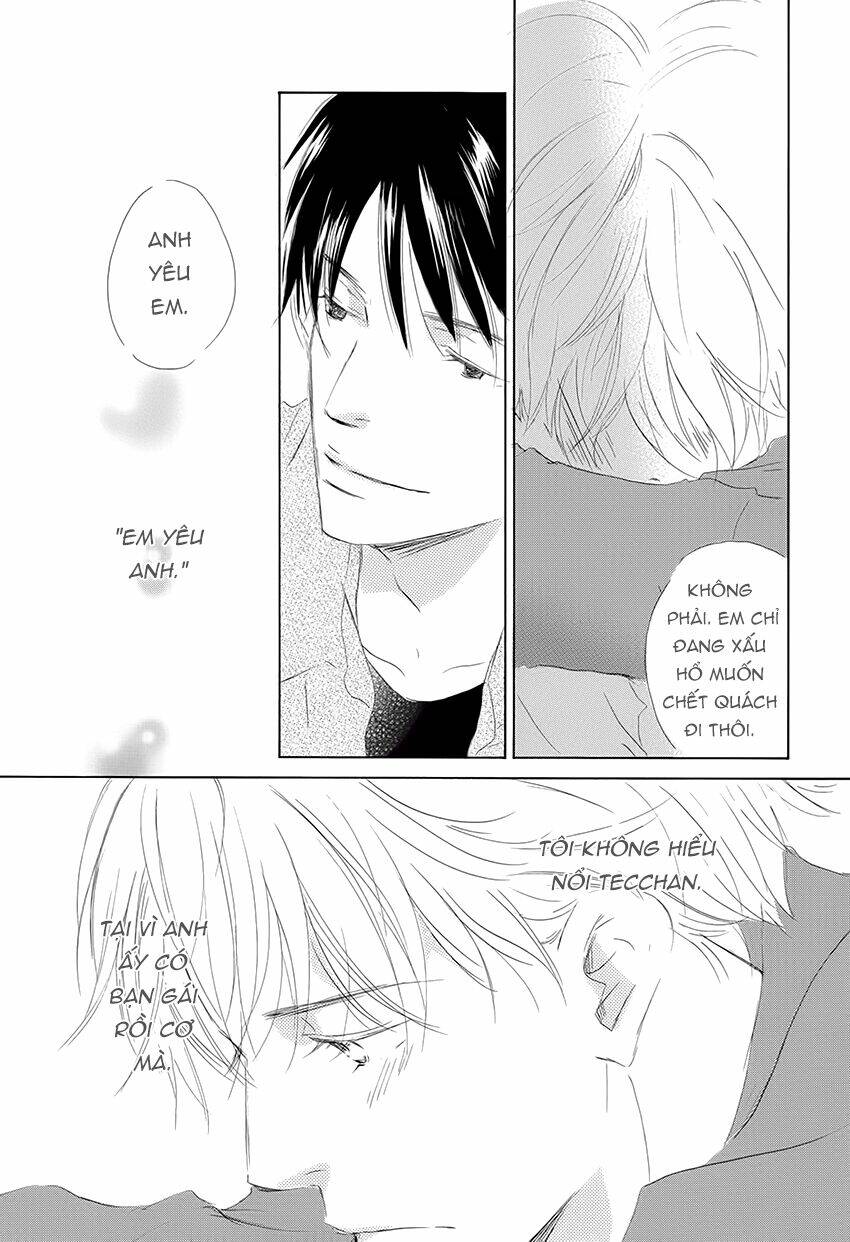 ngàn đêm chapter 8 16