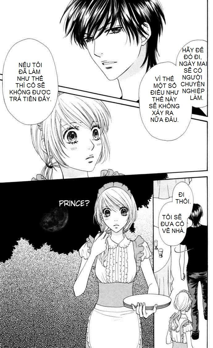 desire climax chapter 4 7