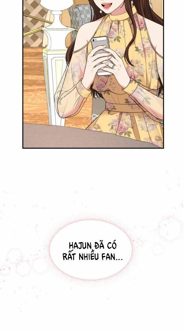 gửi em, người nuốt trọn vì sao chapter 45.2 26