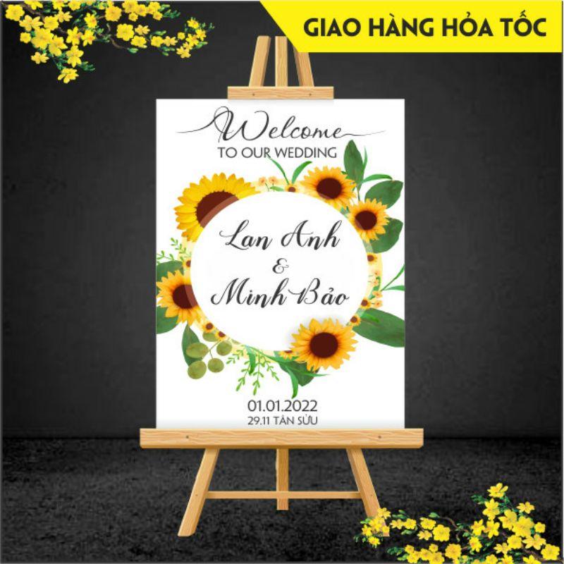 TẤM FOMAT 5MM TRANG TRÍ CỔNG HOA