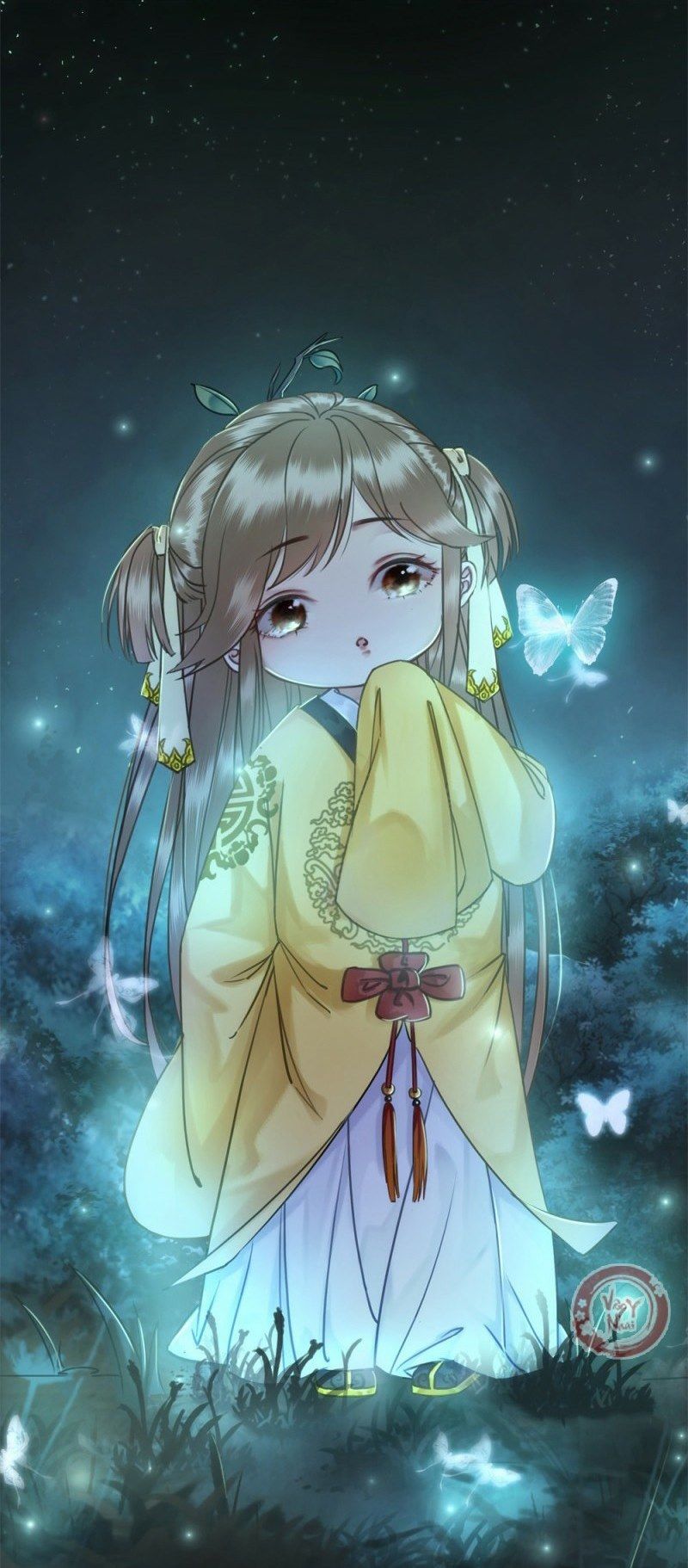 gay rồi! cái đó thành tinh rồi chapter 37 39