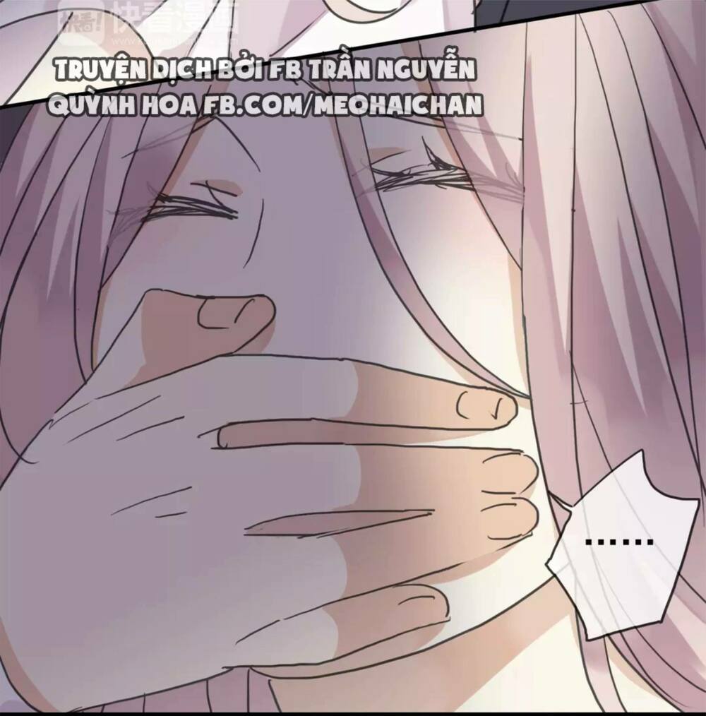 vết cắn ngọt ngào phần 1 chapter 8 40