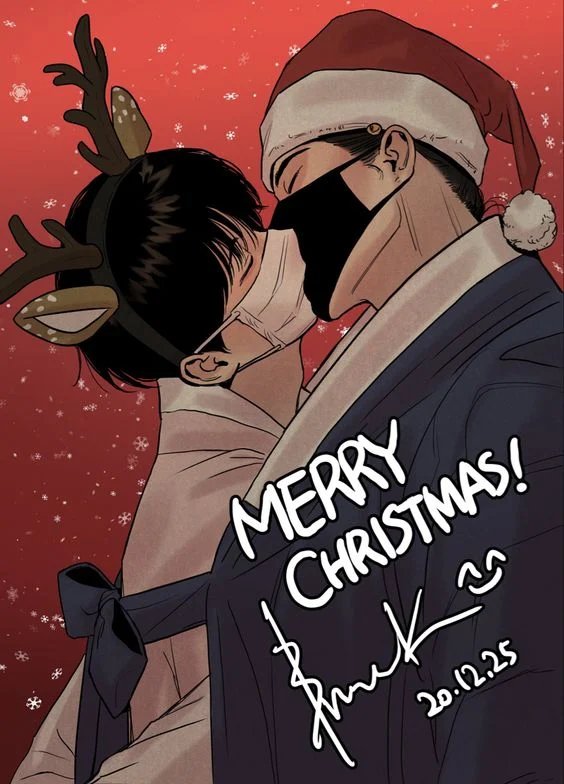 dạ ký chapter 77.2 12