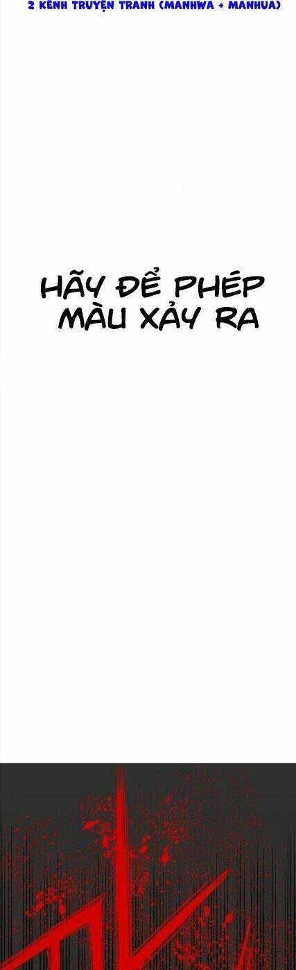 võ sĩ - the boxer chapter 67 61