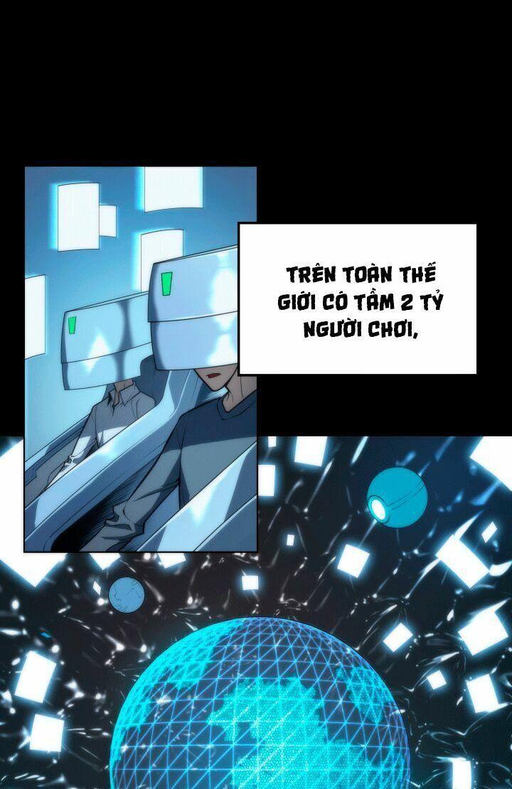 vượt qua giới hạn chapter 2 26