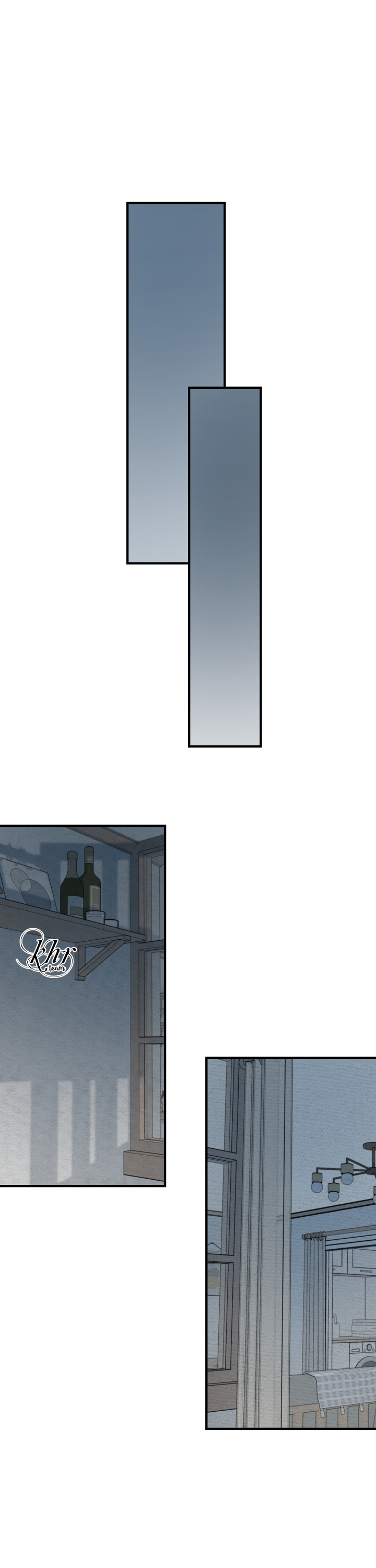 những người đàn ông đã lên giường tôi chapter 18 21