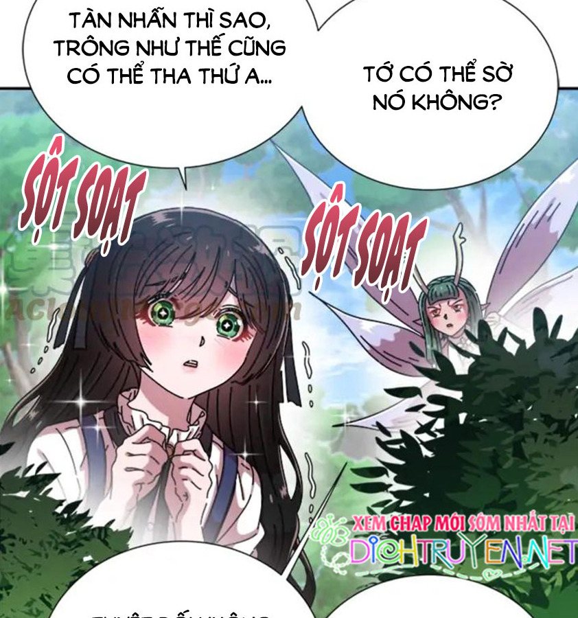 con gái bảo bối của ma vương chapter 73 42