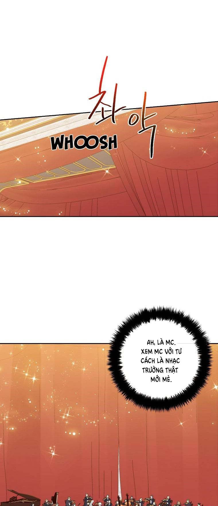 tôi là tiểu thư của gia đình này chapter 125 28