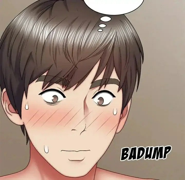 chiếm hữu linh hồn chapter 37 15