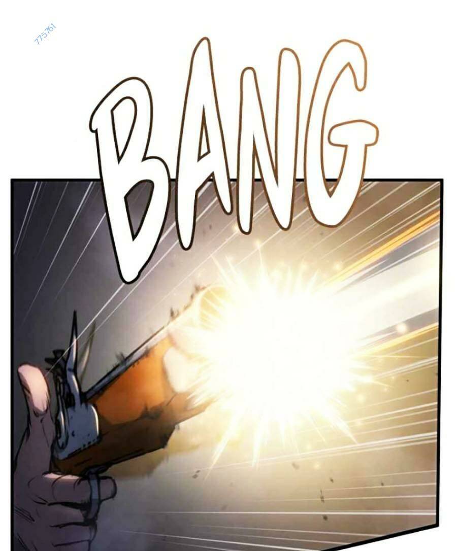 assassins creed - ngôi đền bị lãng quên chapter 4 17