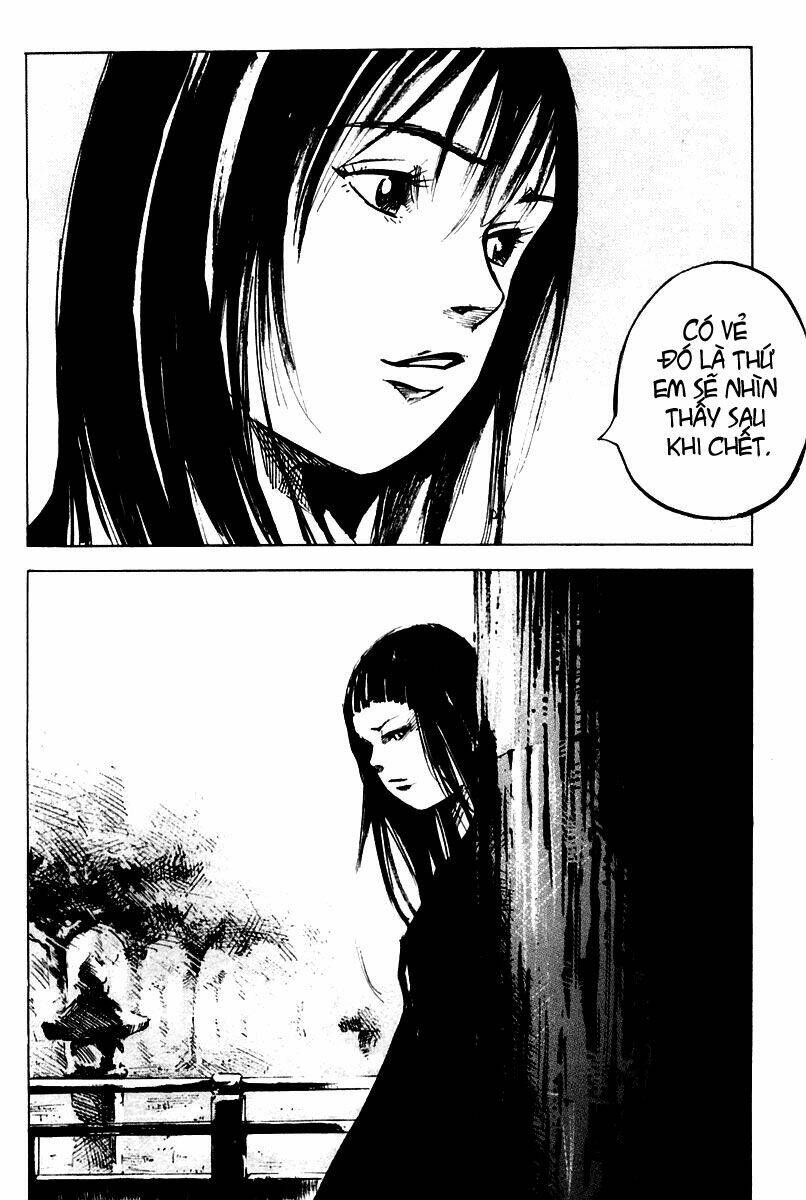 skyhigh chapter 14 18