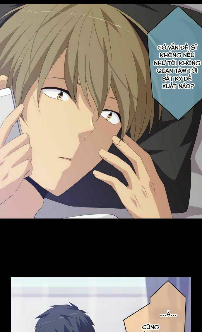 viên thuốc trùng sinh chapter 217 3