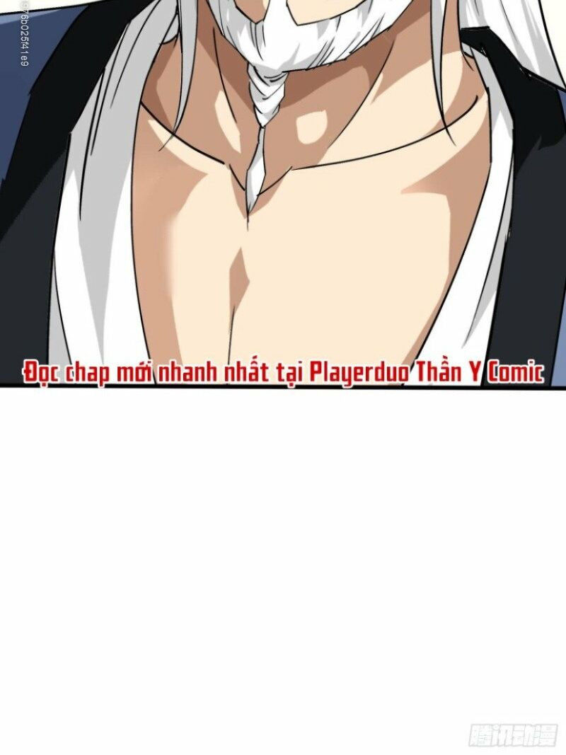 trọng sinh ta là đại thiên thần chapter 90 40