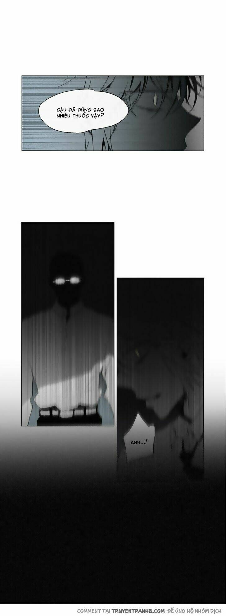 american ghost jack chapter 37 30