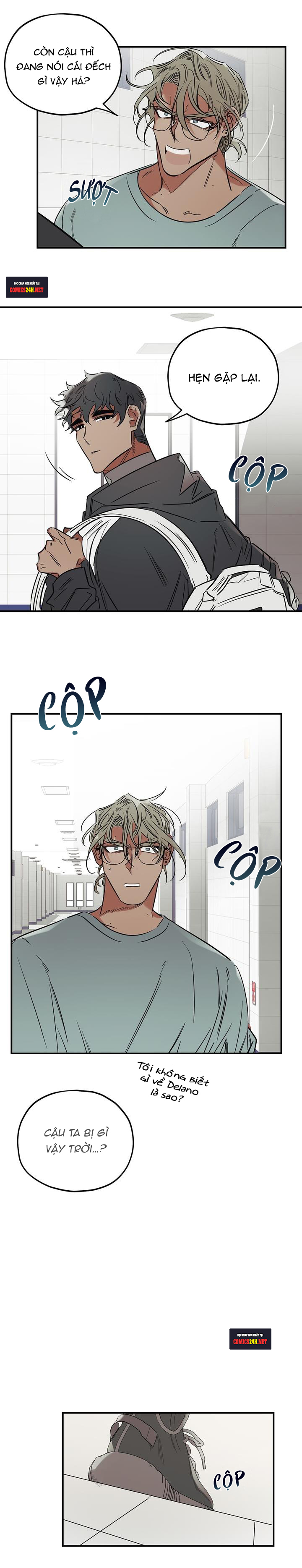 truth or dare chapter 12 13