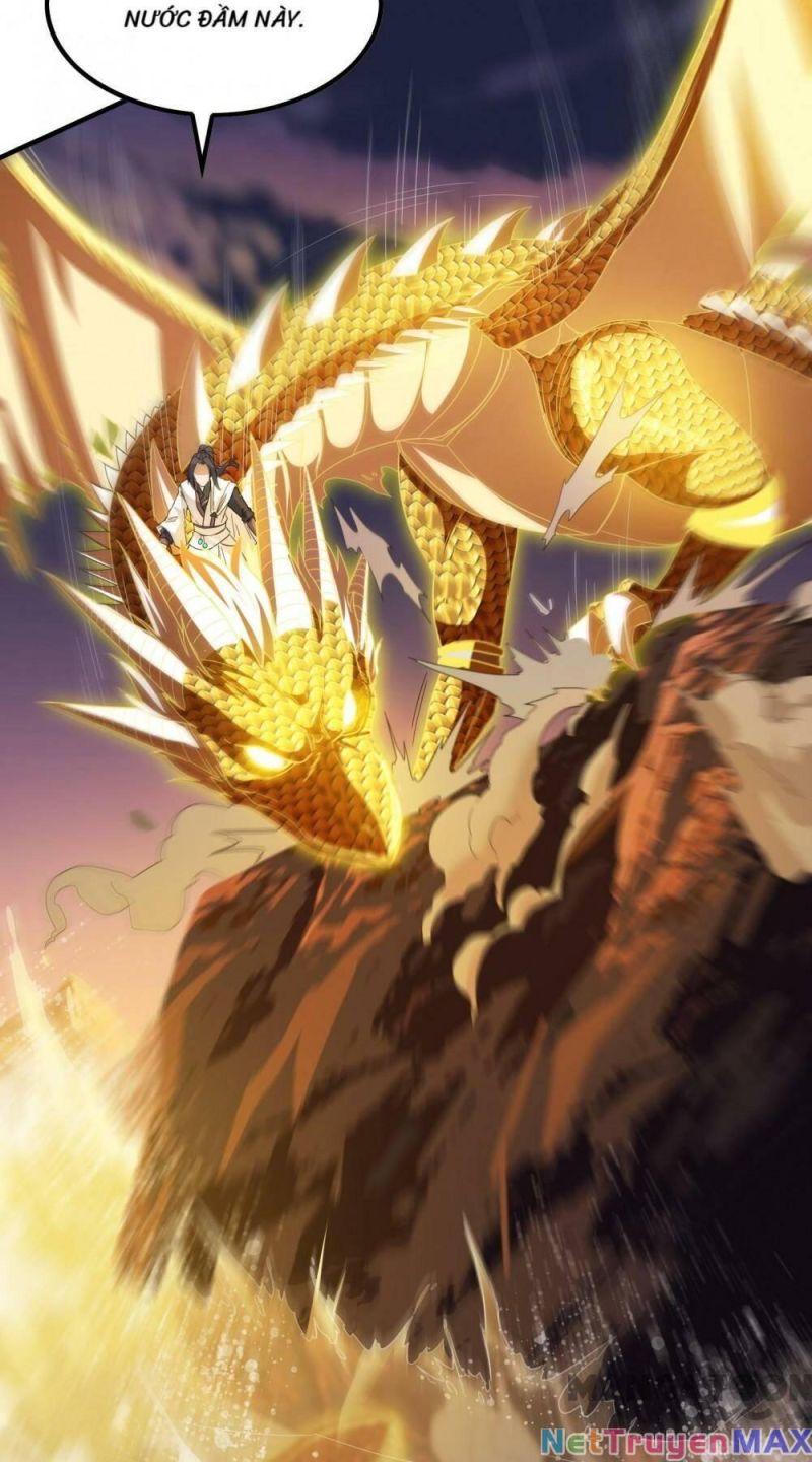 đệ nhất người ở rể chapter 201 37