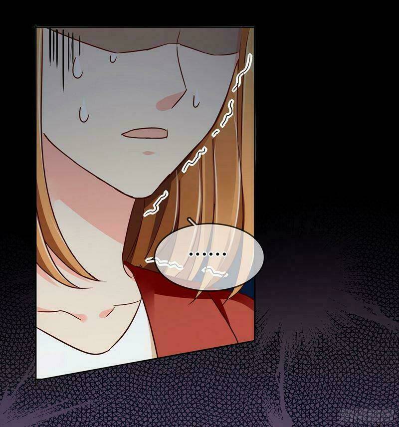 bá đạo trung khuyển tìm ái ký chapter 59 13