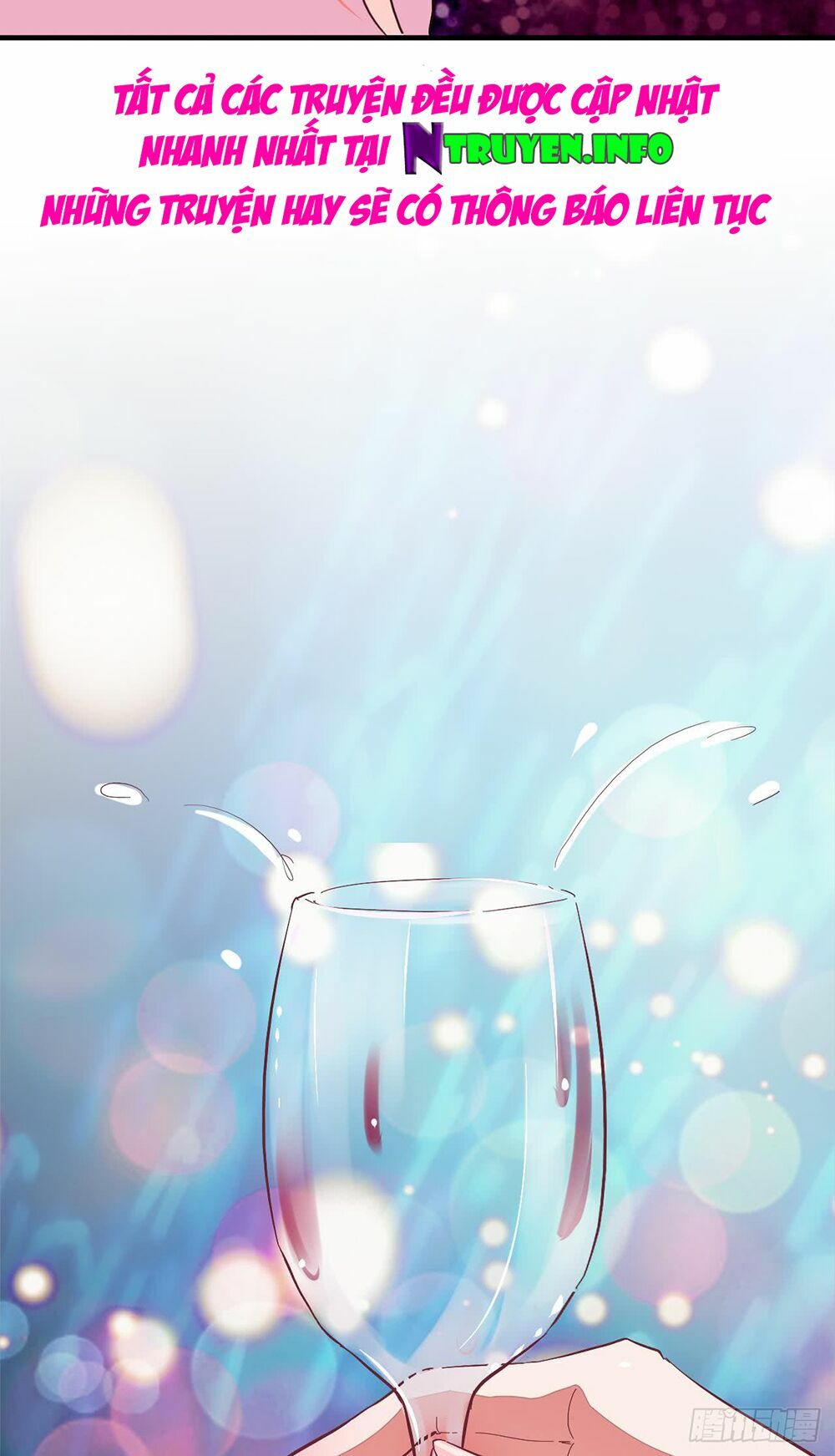 manh thê khó dỗ phần 1 chapter 14 29