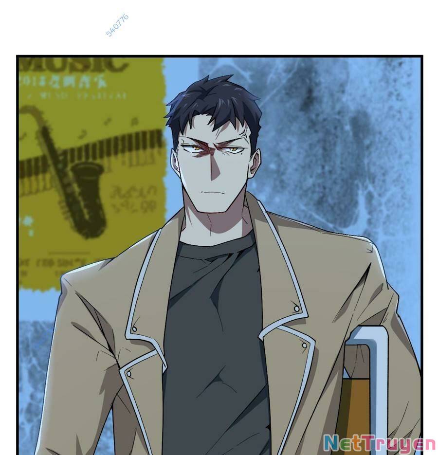 vú em thánh kỵ sĩ chapter 11 21