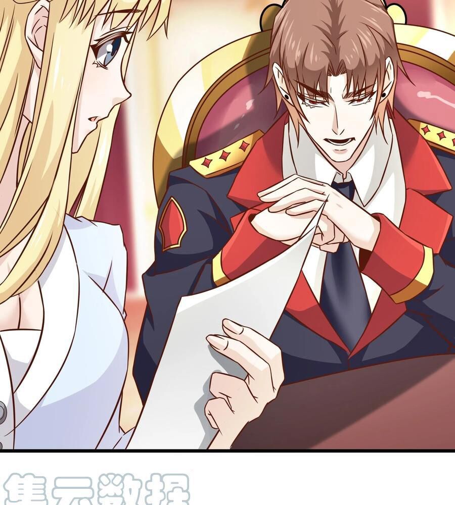 nãi ba là chiến thần mạnh nhất chapter 40 26