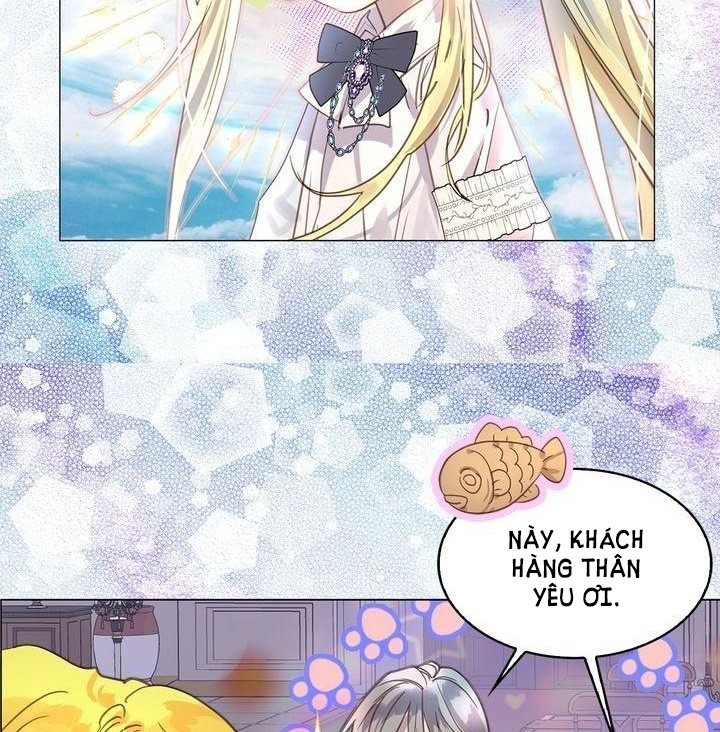 đừng xem thường nữ phụ chapter 168 30