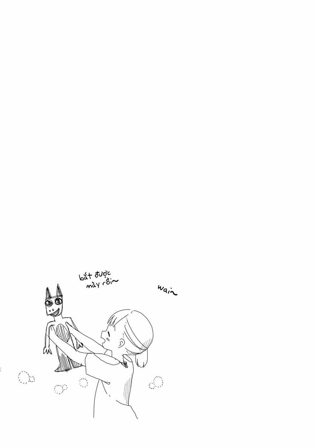 liên minh sắc màu chapter 1 17