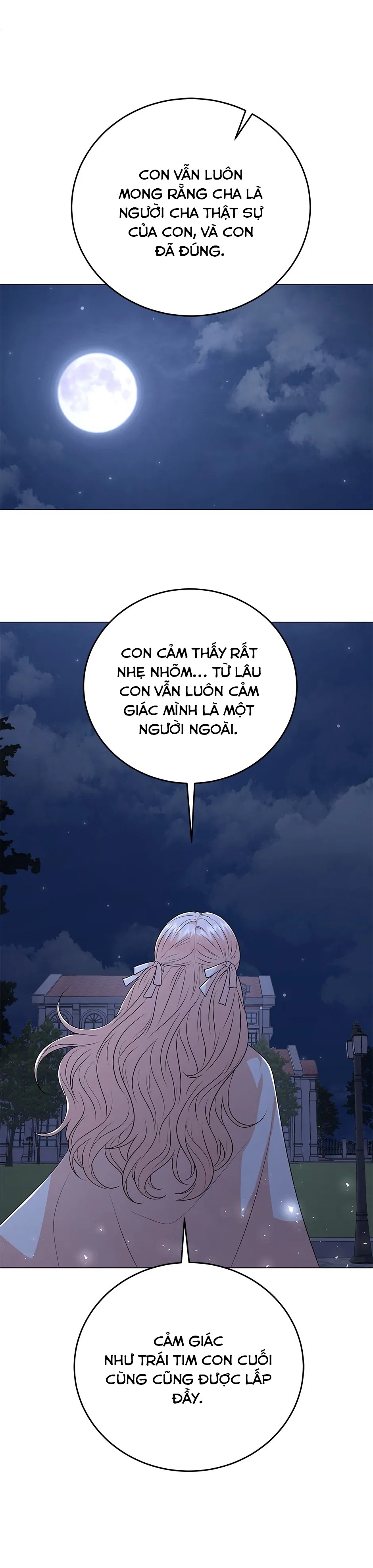 diễn vai ác nữ cũng thật khó khăn chapter 92 44