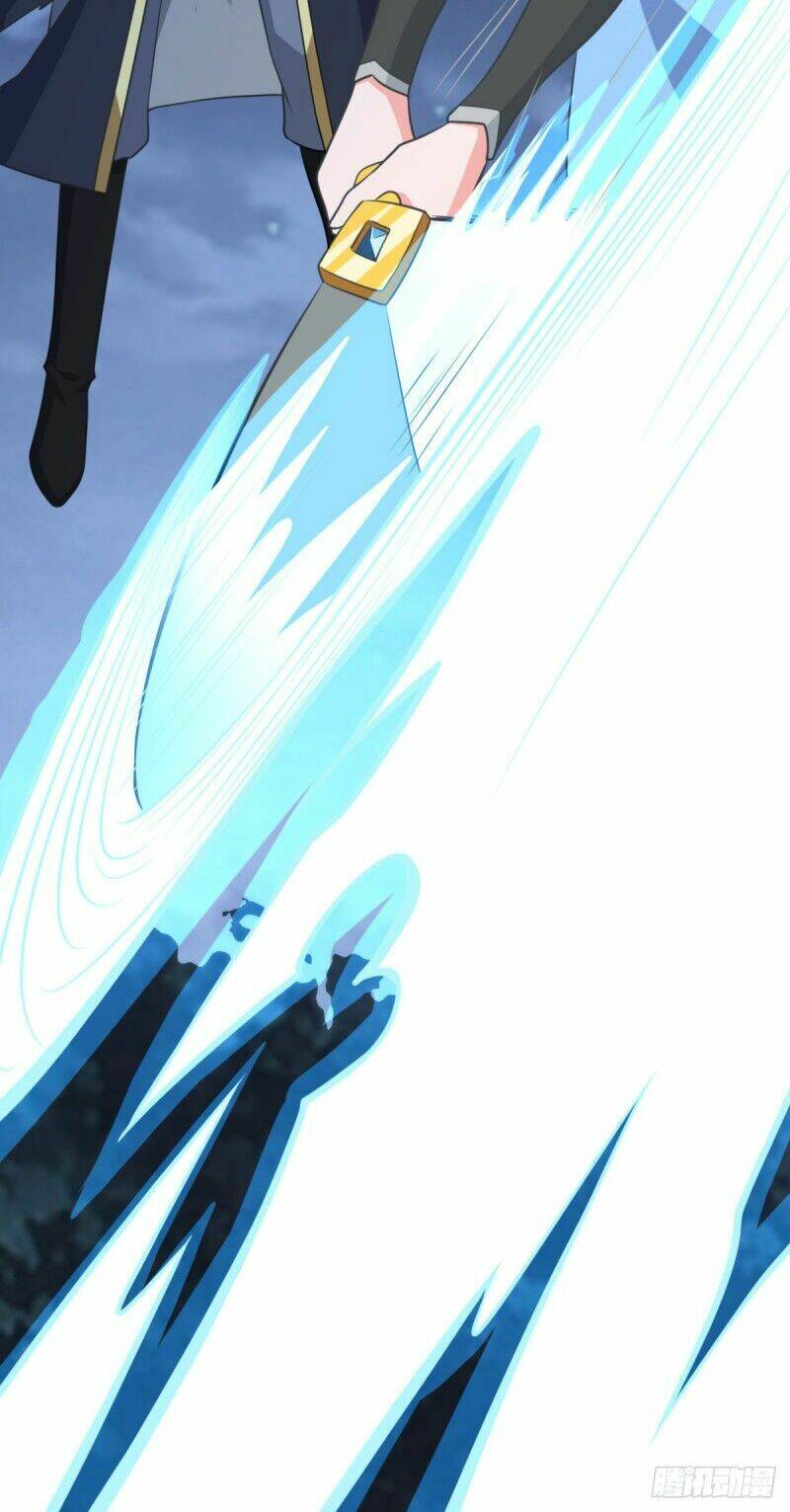 tiên ma đồng tu chapter 167 30