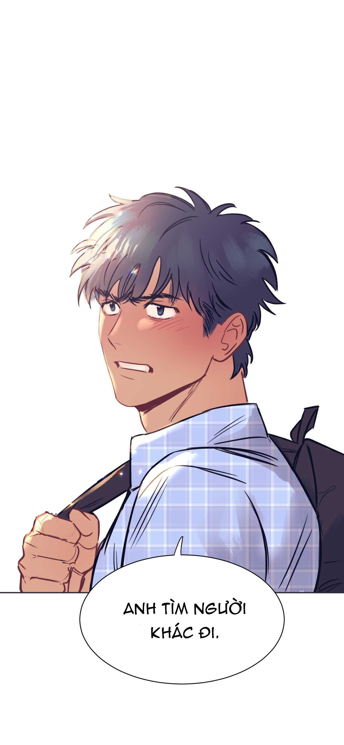 tình yêu lụi tàn chapter 2 8