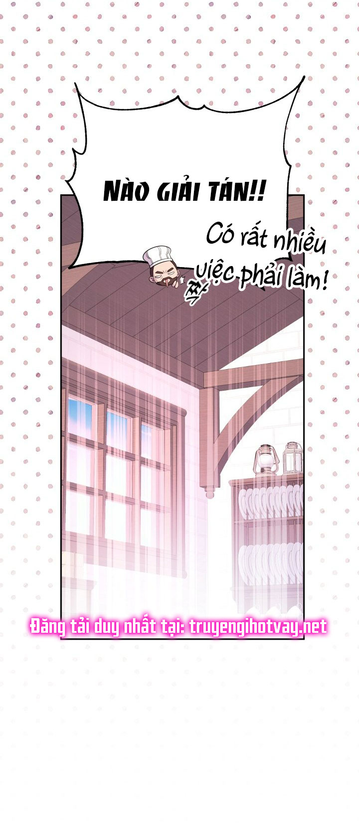 [18+] nếu cứu rỗi một cầm thú hư hỏng chapter 20.1 24