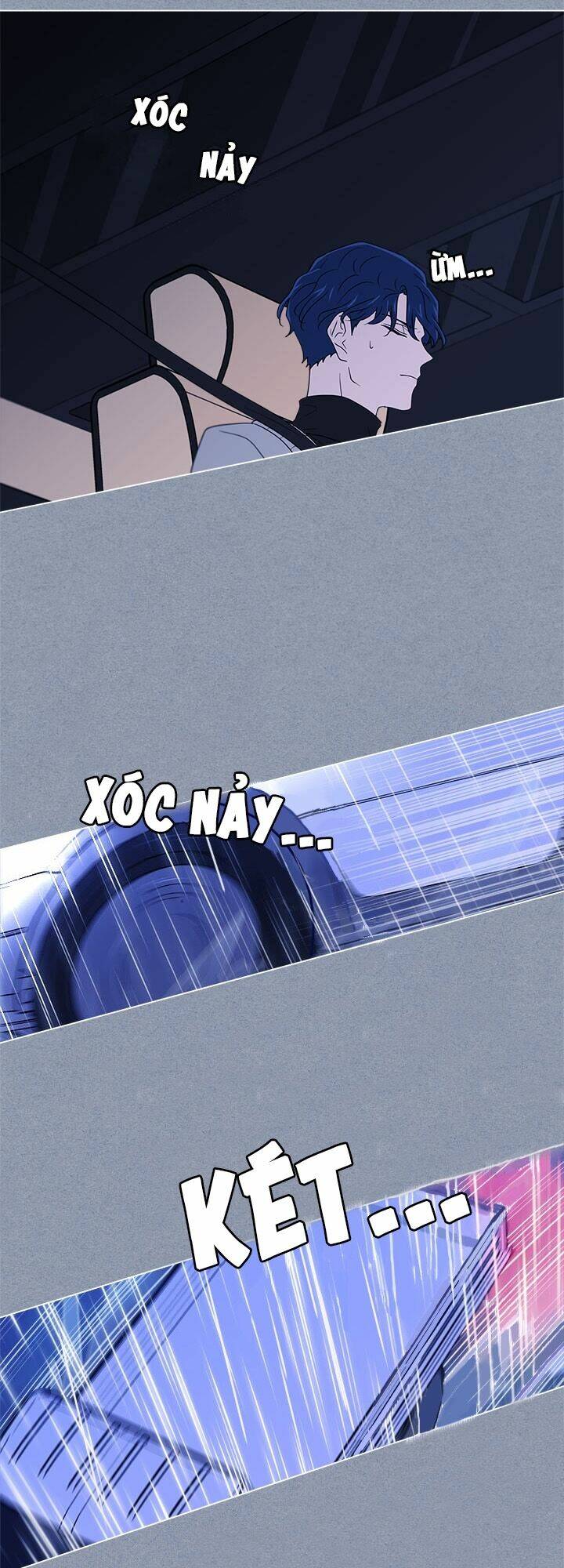 anh là định mệnh của em chapter 5 4