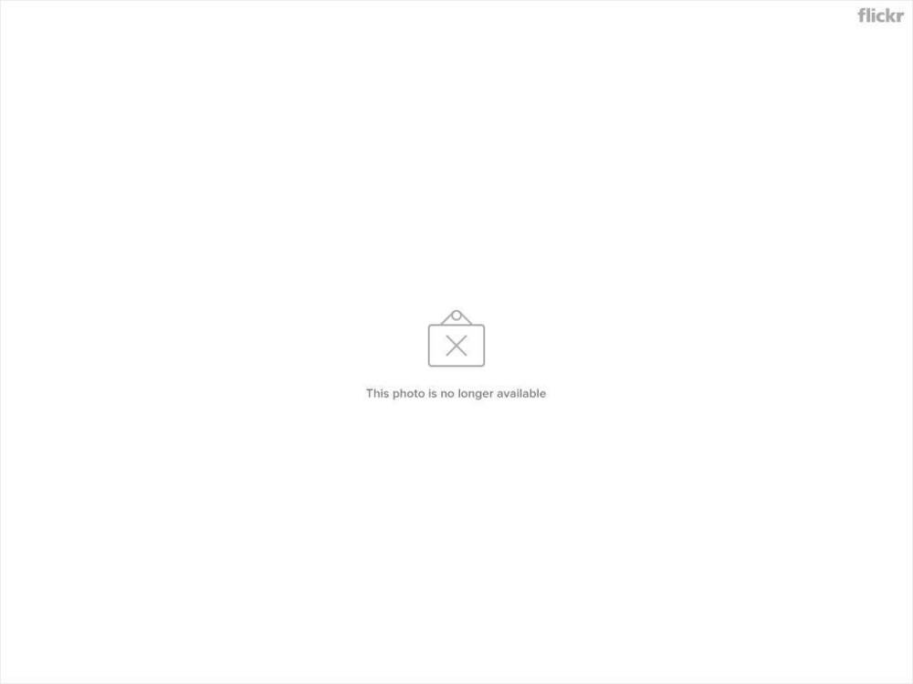 to aru majutsu no kinsho mokuroku - endymion no kiseki chapter 6 1