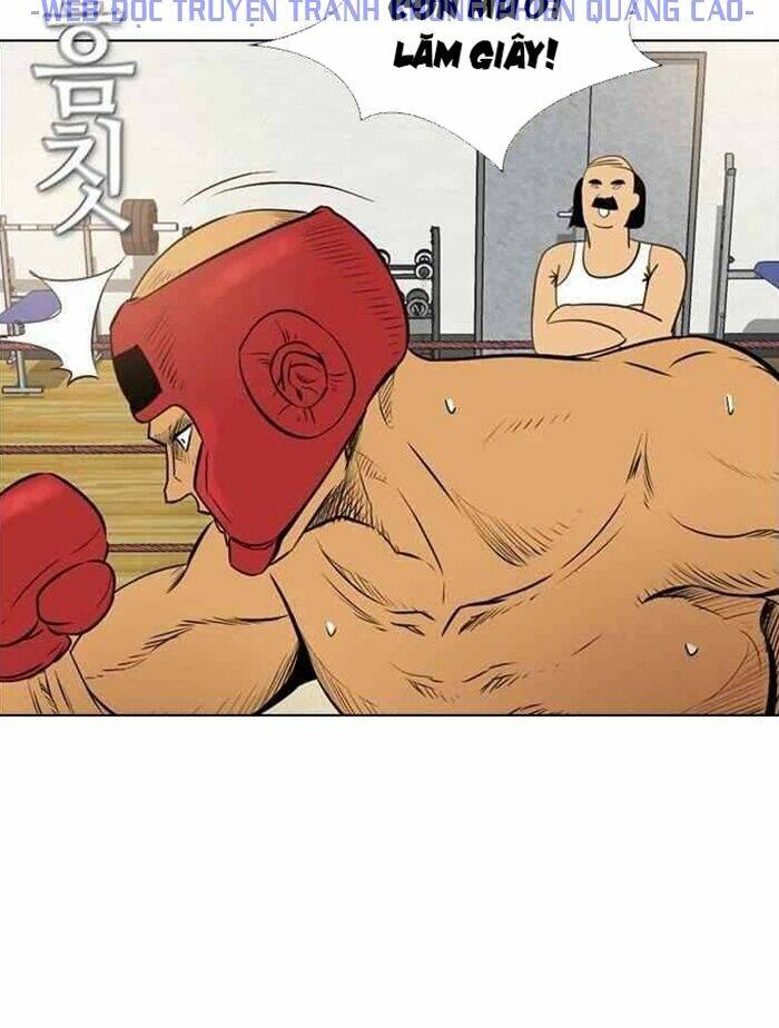 kẻ hồi sinh chapter 145 36