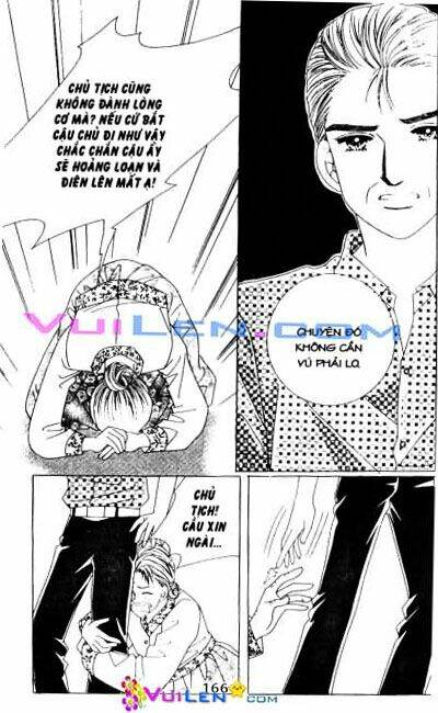 tìm lại tình yêu chapter 104 27