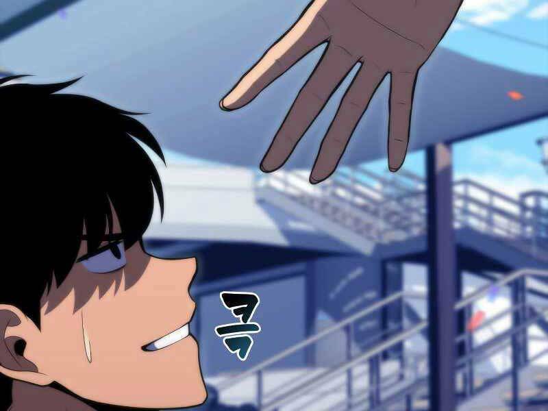 kẻ thách đấu chapter 43 169