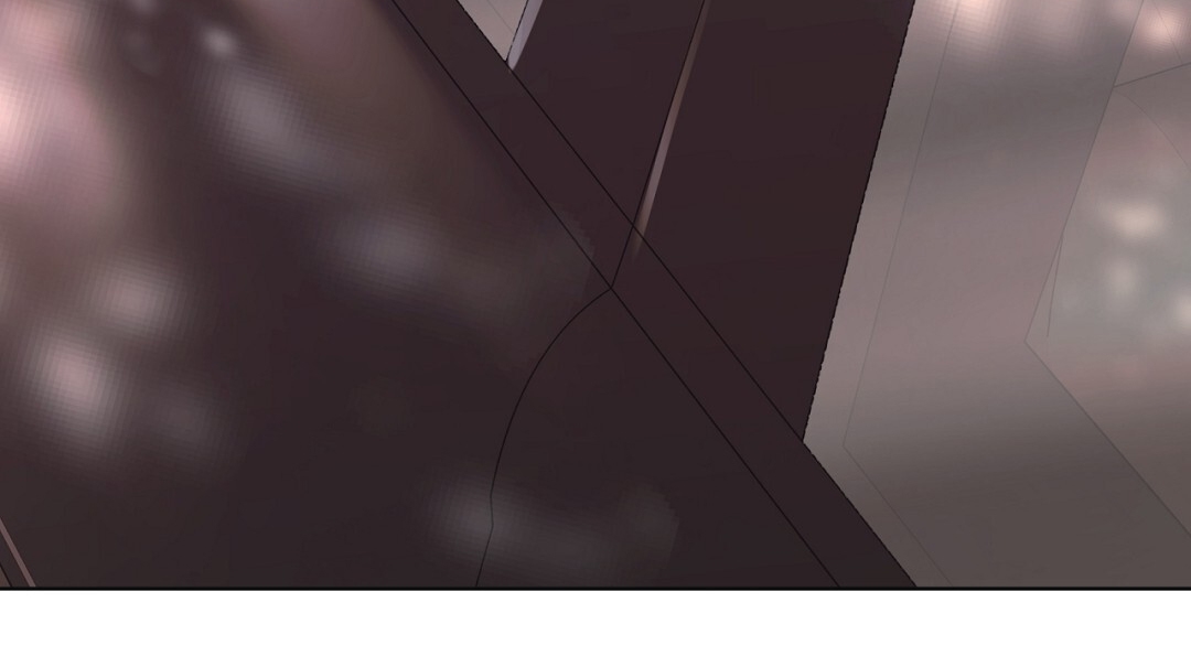 Amon- Không Thể Đoán Biết chapter 7.2 - Trang 90