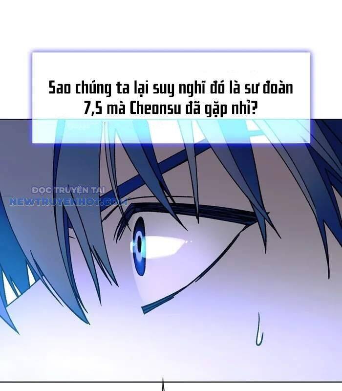 tận thế cũng chỉ là trò chơi chapter 51 87