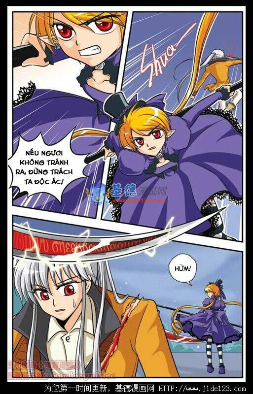 ám dạ hiệp tấu khúc chapter 5 16