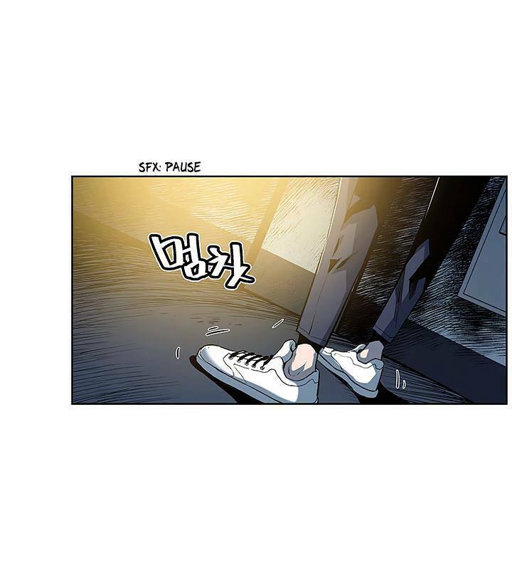 khát vọng trỗi dậy chapter 25 58