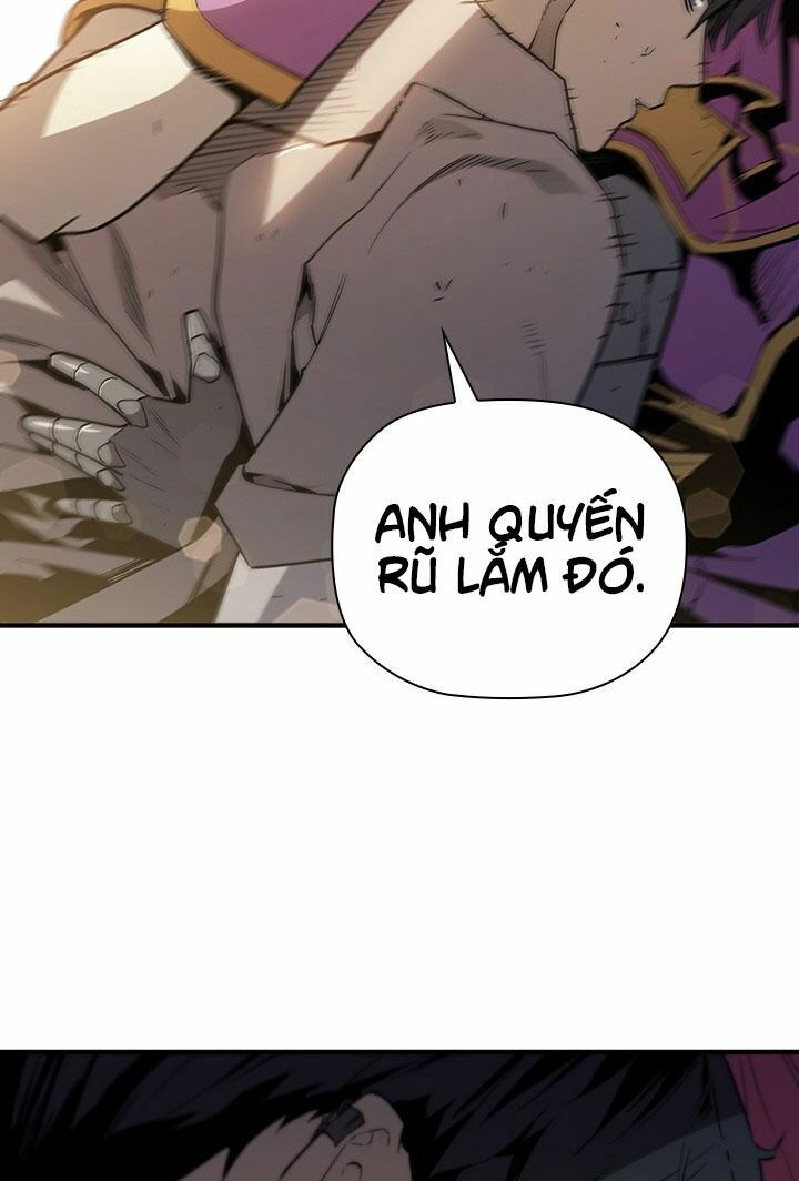 khát vọng trỗi dậy chapter 59 48