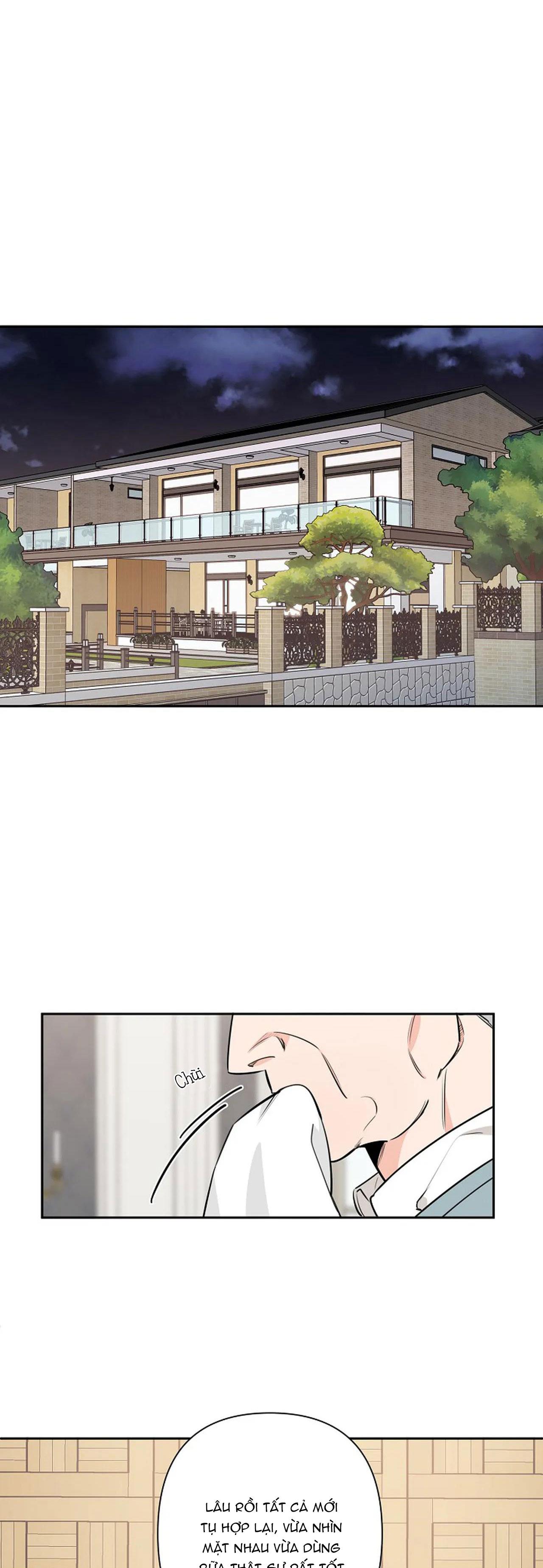 đêm dịu dàng chapter 28 18